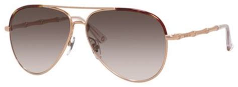 gucci 4276 sunglasses|gucci sunglasses for women 2020.